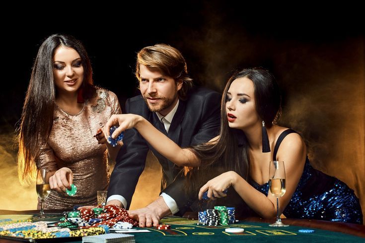 Instant Casino Live Betting