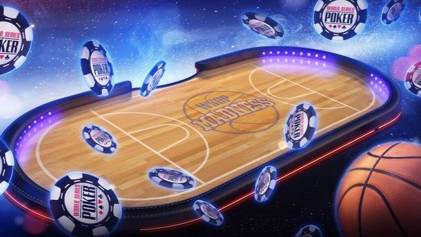 Instant Casino Live Casino