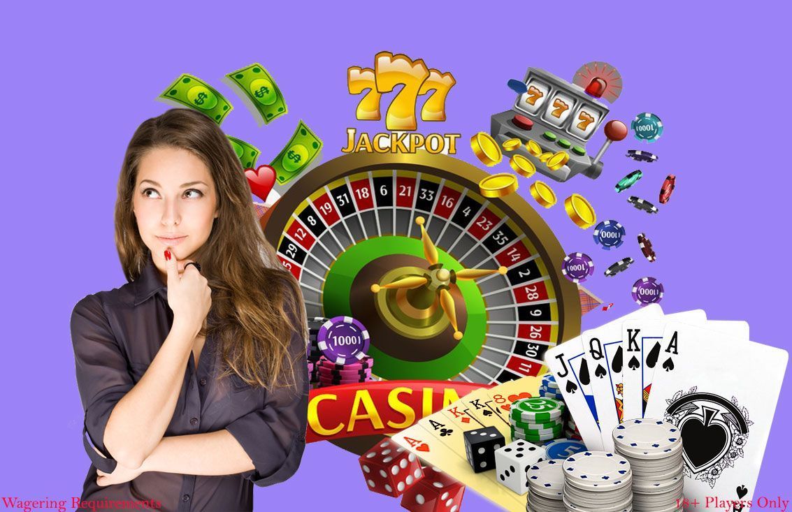 Instant Casino Live Betting