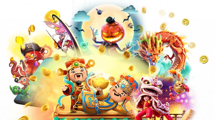Instant Casino Live Casino