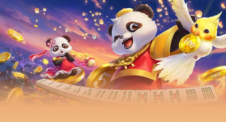 Instant Casino Live Betting