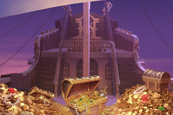 Instant Casino Live Casino