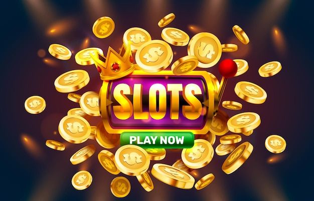 Instant Casino Welcome Bonus