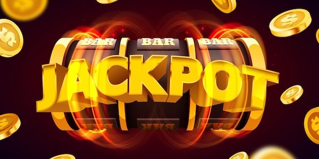 Instant Casino Live Betting