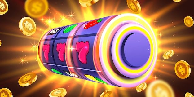 Instant Casino Live Betting